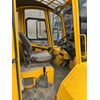 2019 Sellick S120JAE-4 Forklift
